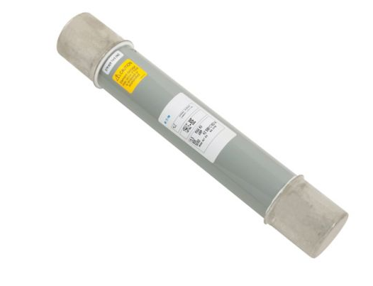 Bussmann MV155F2DCS150E Medium Voltage Fuse 15500V 150A 50kA@15.5kV MV155