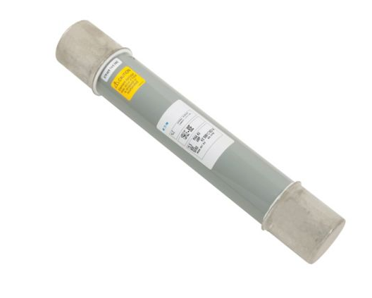 Bussmann MV155F2DCS175E Medium Voltage Fuse 15500V 175A 50kA@15.5kV MV155