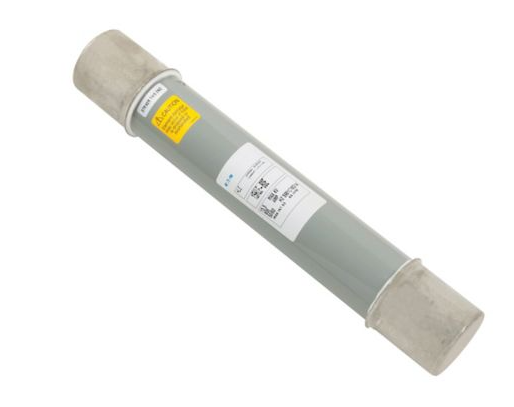 Bussmann MV155F2DCS200E Medium Voltage Fuse 15500V 200A 50kA@15.5kV MV155