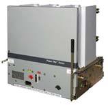 General Electric 0282A2015G001 Circuit Breaker | VB1 PowerVac