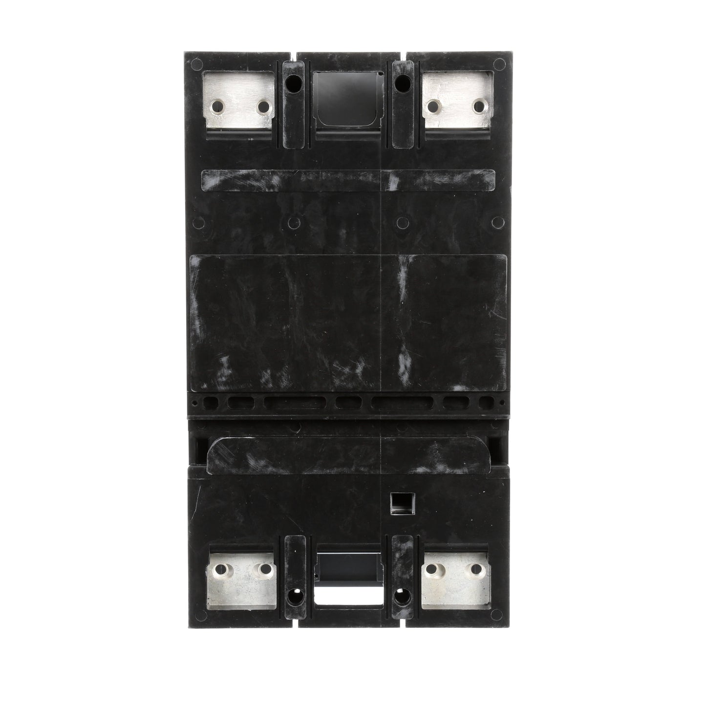 Siemens MXD62B800 Circuit Breaker | 600V 800A 2P 50kA@480V Bolt-On