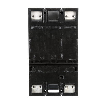 Siemens MXD62B800 Circuit Breaker | 600V 800A 2P 50kA@480V Bolt-On