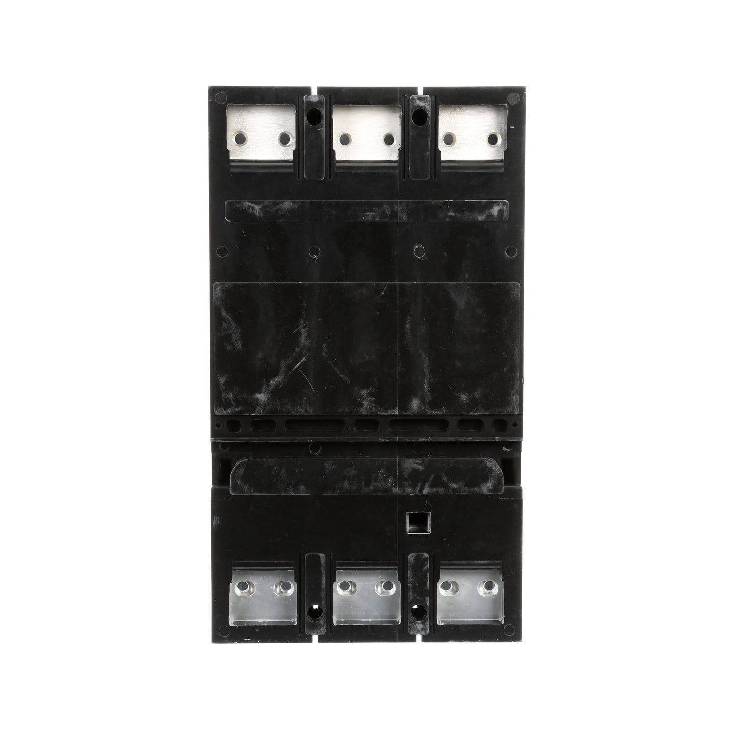 Siemens MXD63B700 Circuit Breaker | 600V 700A 3P 50kA@480V Bolt-On Sentron Series