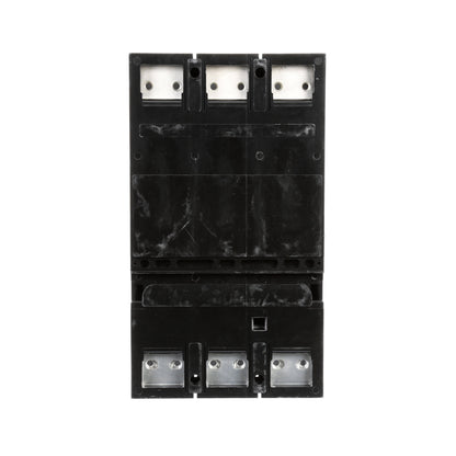 Siemens MXD63B700 Circuit Breaker | 600V 700A 3P 50kA@480V Bolt-On Sentron Series