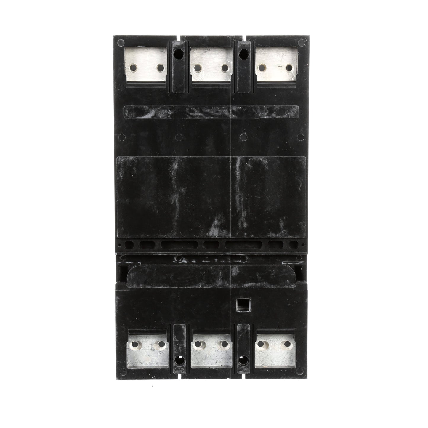 Siemens MXD63B800 Molded Case Circuit Breaker | 600V 800A 3P 50kA@480V Bolt-On Sentron Series