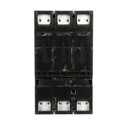 Siemens MXD63B800 Molded Case Circuit Breaker | 600V 800A 3P 50kA@480V Bolt-On Sentron Series