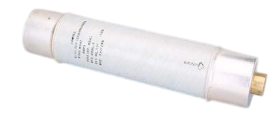 Eaton 792C625A53 Medium Voltage Fuse | 1800V 200A CLC
