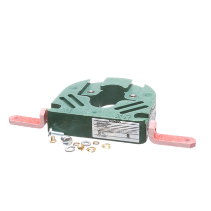 Siemens N03SJD Circuit Breaker Neutral Sensors Sentron Series