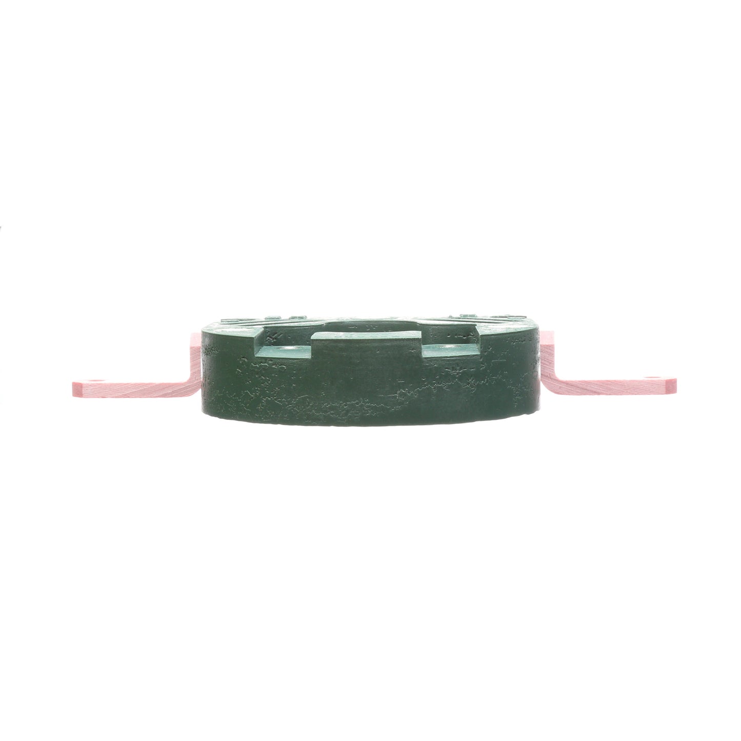 Siemens N03SJD Circuit Breaker Neutral Sensors Sentron Series