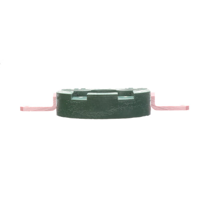 Siemens N03SJD Circuit Breaker Neutral Sensors Sentron Series
