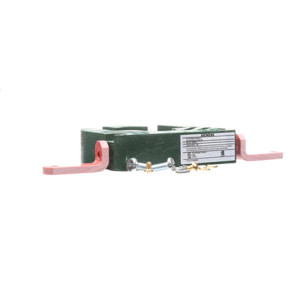 Siemens N03SJD Circuit Breaker Neutral Sensors Sentron Series