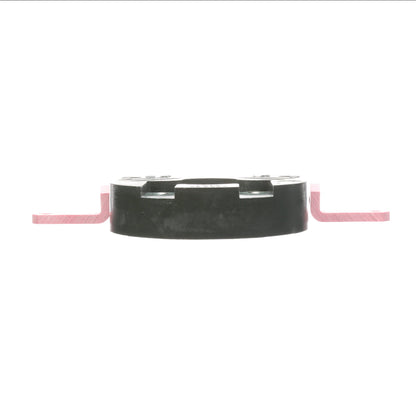 Siemens N04SJD Circuit Breaker | Neutral Sensors Sentron Series
