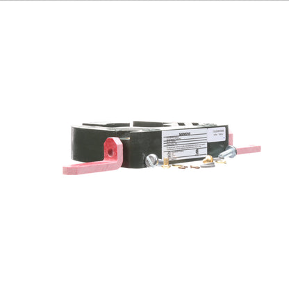 Siemens N04SJD Circuit Breaker | Neutral Sensors Sentron Series