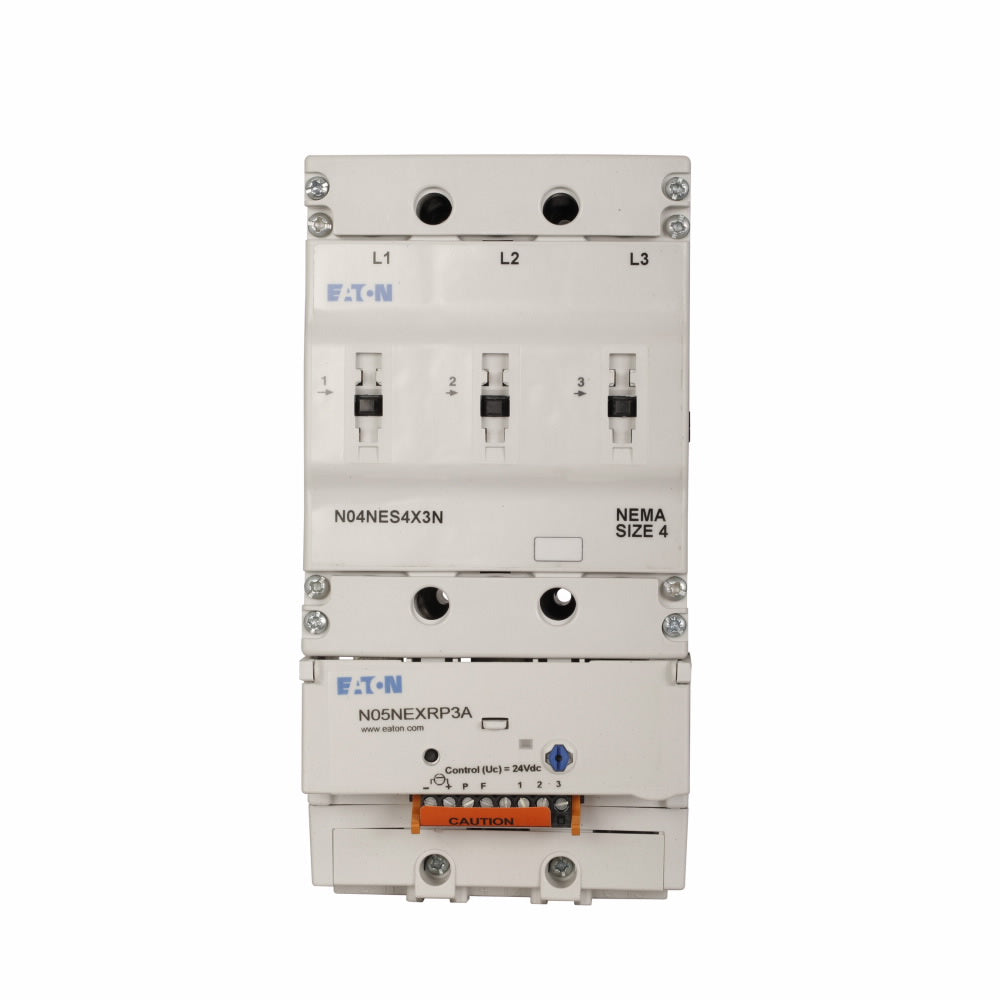 N101ES4K3A - Essential Electric Supply