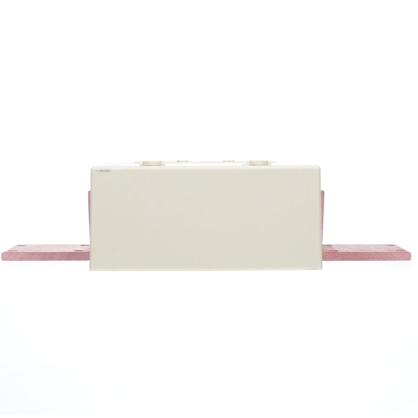 Siemens N10SNDA Circuit Breaker | Neutral Sensors Sentron Series
