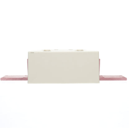 Siemens N10SNDA Circuit Breaker | Neutral Sensors Sentron Series