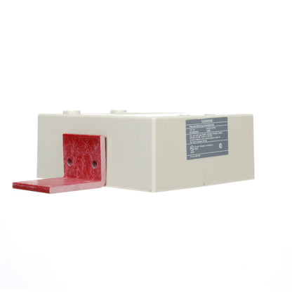 Siemens N10SNDA Circuit Breaker | Neutral Sensors Sentron Series