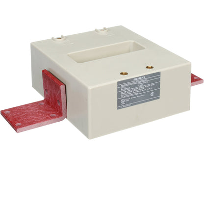 Siemens N12SNDA Circuit Breaker Neutral Sensors Sentron Series