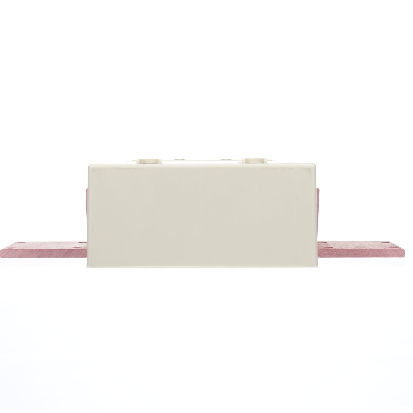 Siemens N12SNDA Circuit Breaker Neutral Sensors Sentron Series