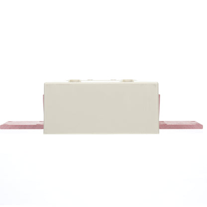 Siemens N12SNDA Circuit Breaker Neutral Sensors Sentron Series