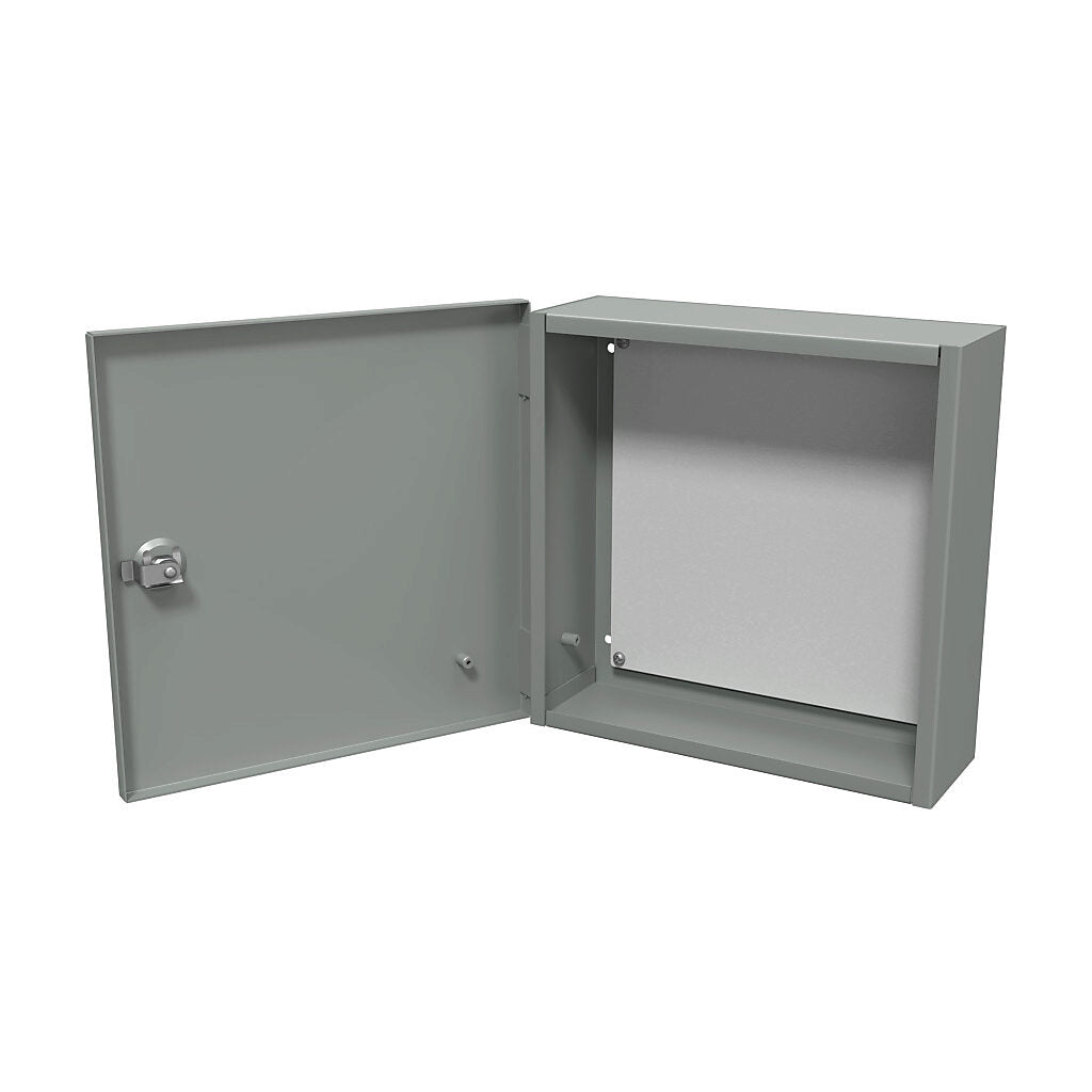 Hammond N1J12124 Circuit Breaker Enclosure