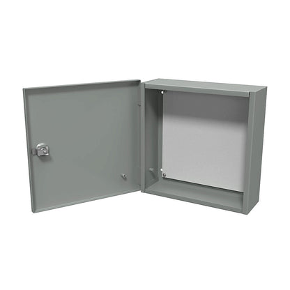Hammond N1J12124 Circuit Breaker Enclosure