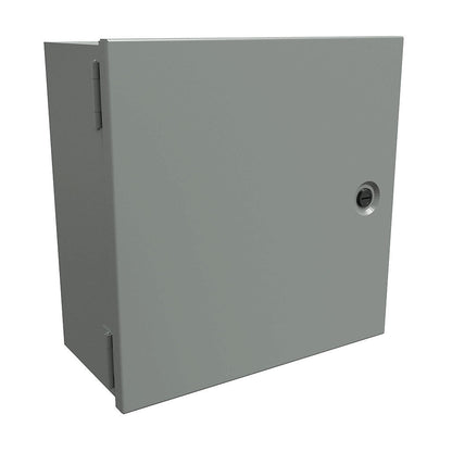 Hammond N1J12126 Circuit Breaker Enclosure