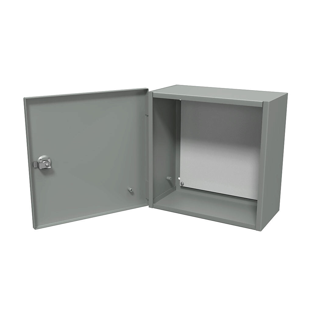 Hammond N1J12126 Circuit Breaker Enclosure