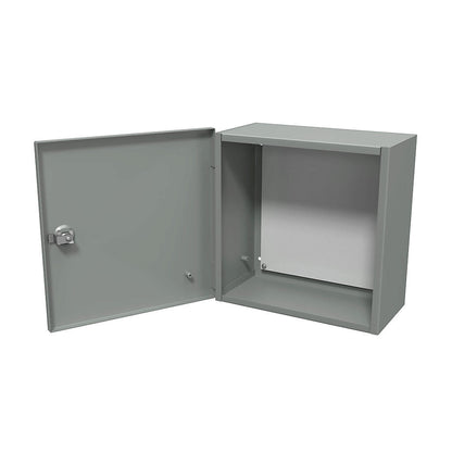 Hammond N1J12126 Circuit Breaker Enclosure