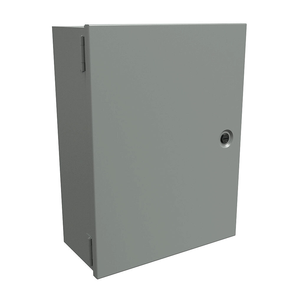 Hammond N1J16126 Circuit Breaker Enclosure