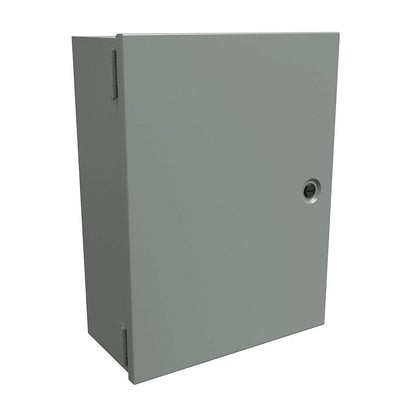 Hammond N1J16126 Circuit Breaker Enclosure