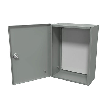Hammond N1J16126 Circuit Breaker Enclosure