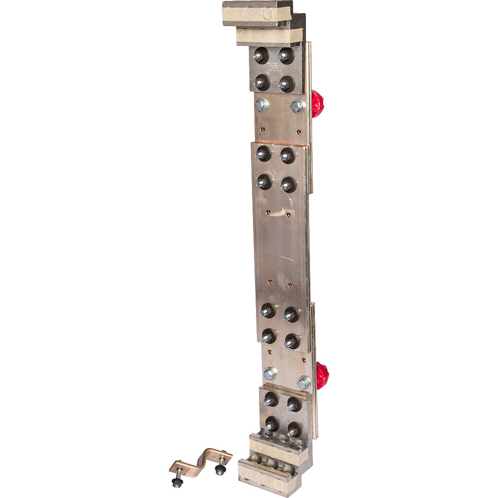 Siemens N2000 Molded Case Circuit Breaker