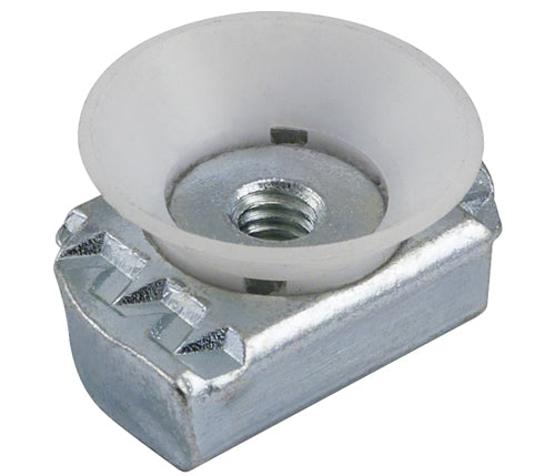 ACP N228CN Electrical Fittings