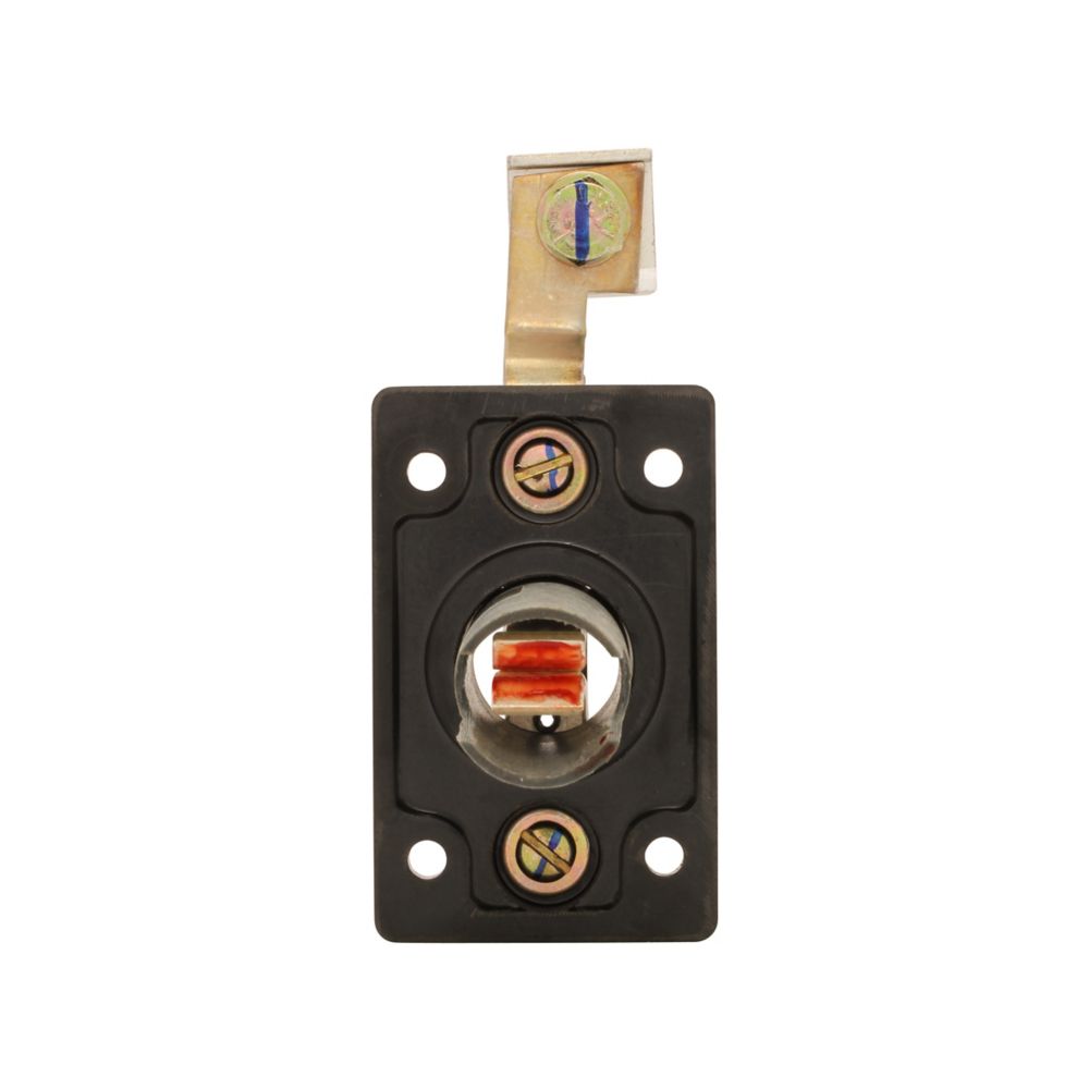 Westinghouse N250KB Bus Plug | Standard Design N 600V 200A