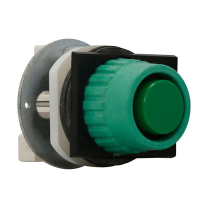 Eaton N2PS1211G Automation Switch