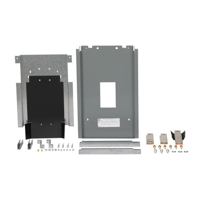Square D N400M Transformer | 347V AC