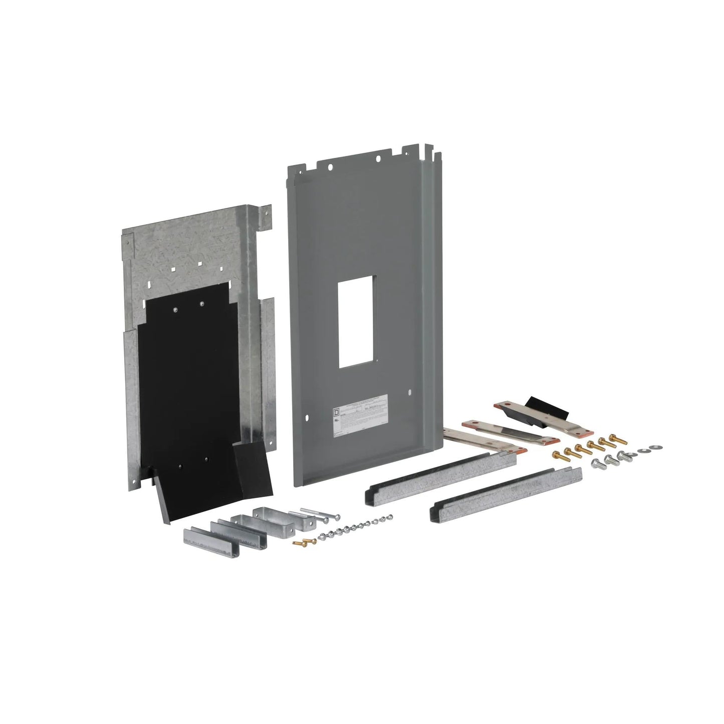 Square D N400M Transformer | 347V AC