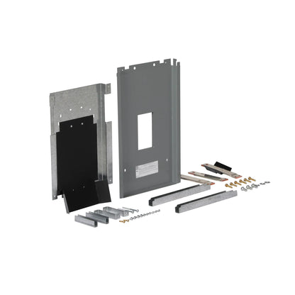 Square D N400M Transformer | 347V AC