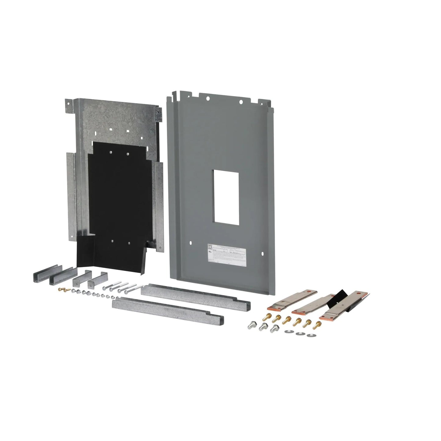 Square D N400M Transformer | 347V AC