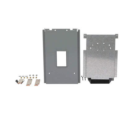 Square D N400M Transformer | 347V AC
