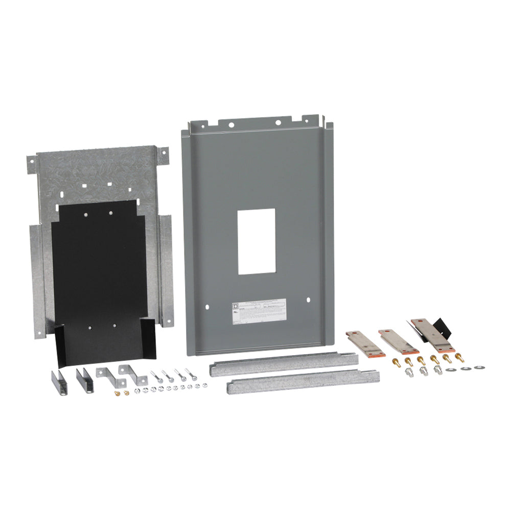 Square D N400M Transformer | 347V AC