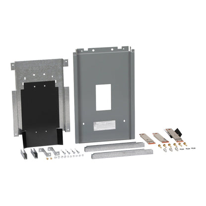Square D N400M Transformer | 347V AC