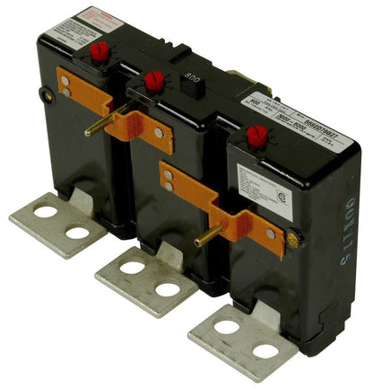 NB3600P - Westinghouse Feed-Thru 600 Amp 3 Pole Circuit Breaker - Essential Electric Supply