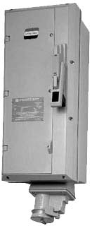 Crouse-Hinds NBR53742WT203 Transformer