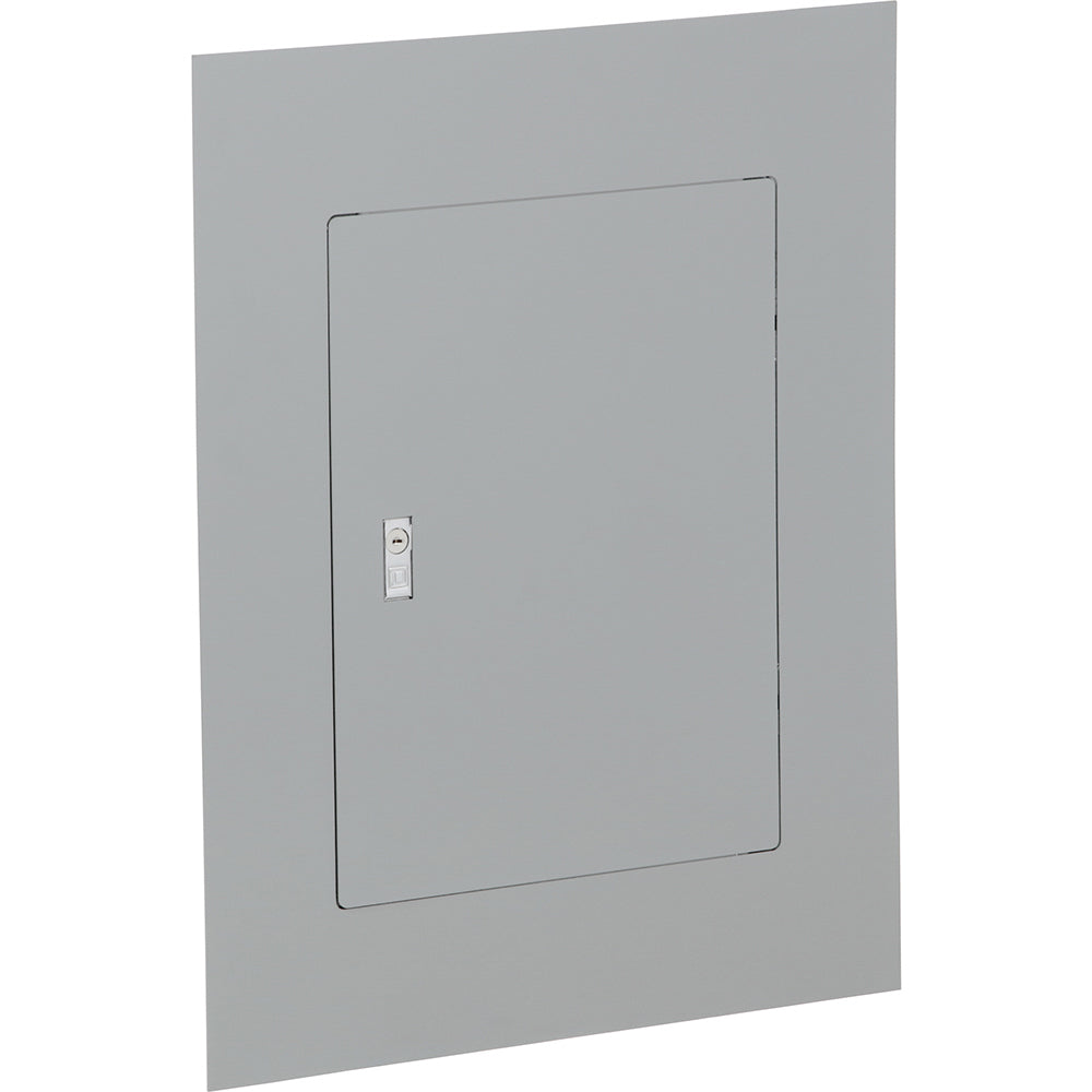 Square D NC26S Panel Board | 20 in x 26 in x 26 in cULus
