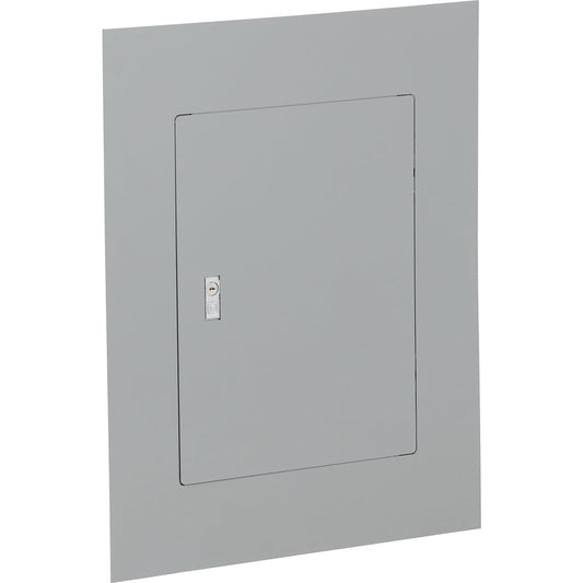 Square D NC26S Panel Board | 20 in x 26 in x 26 in cULus