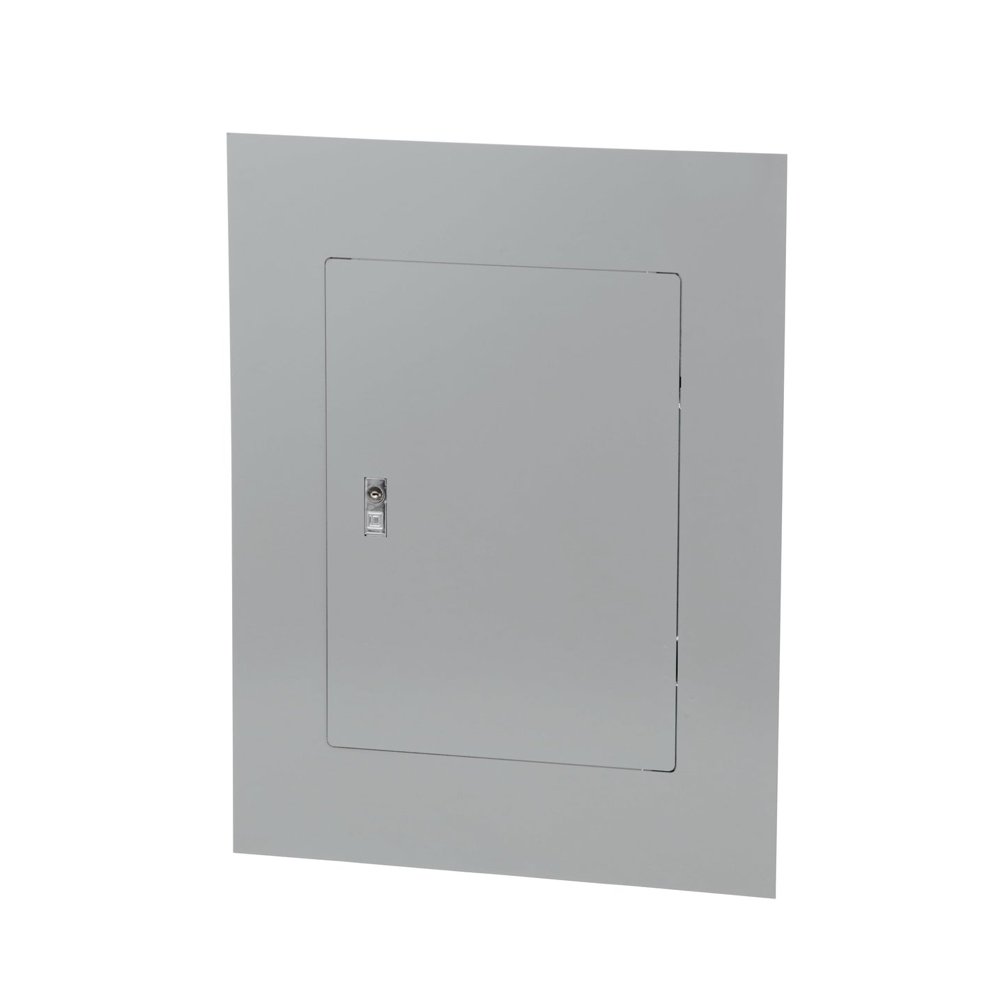 Square D NC26S Panel Board | 20 in x 26 in x 26 in cULus