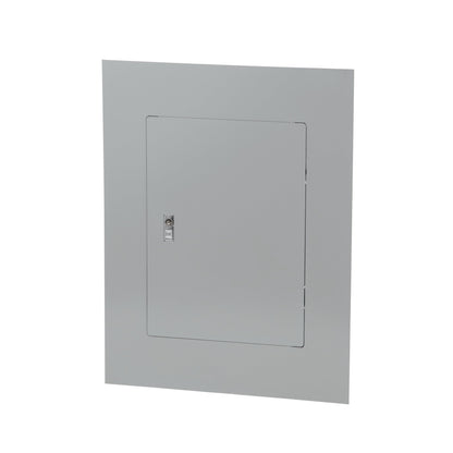 Square D NC26S Panel Board | 20 in x 26 in x 26 in cULus