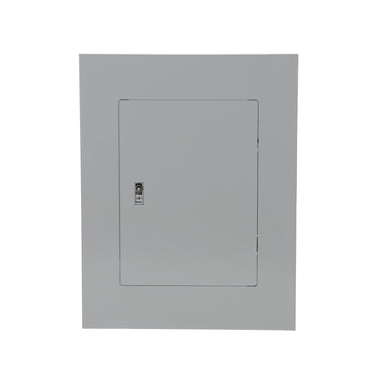 Square D NC26S Panel Board | 20 in x 26 in x 26 in cULus
